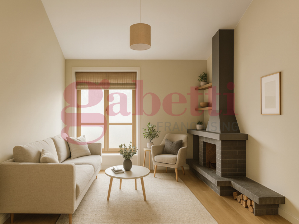 Appartamento - Image 3