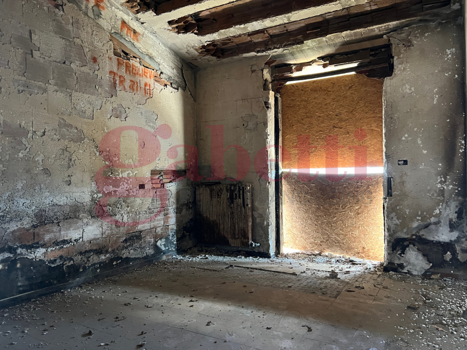 Appartamento - Image 7