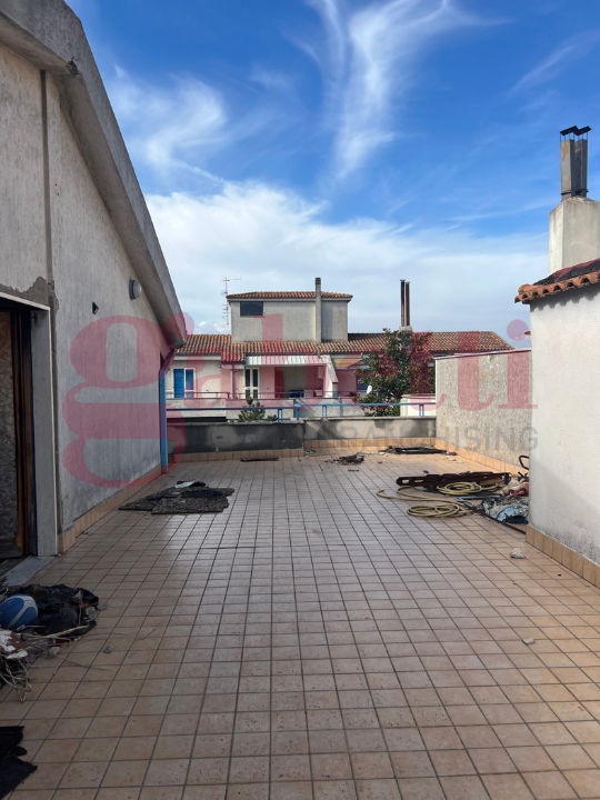 Appartamento - Image 12