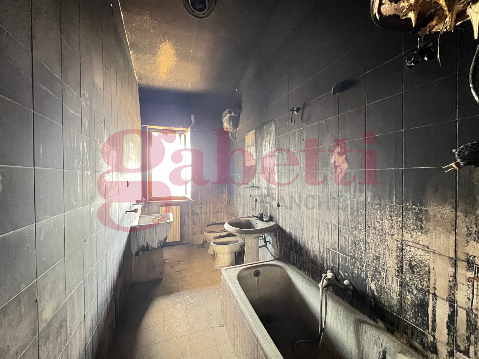 Appartamento - Image 16