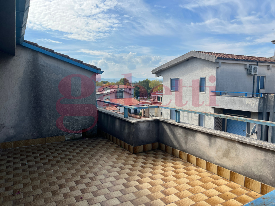 Appartamento - Image 14