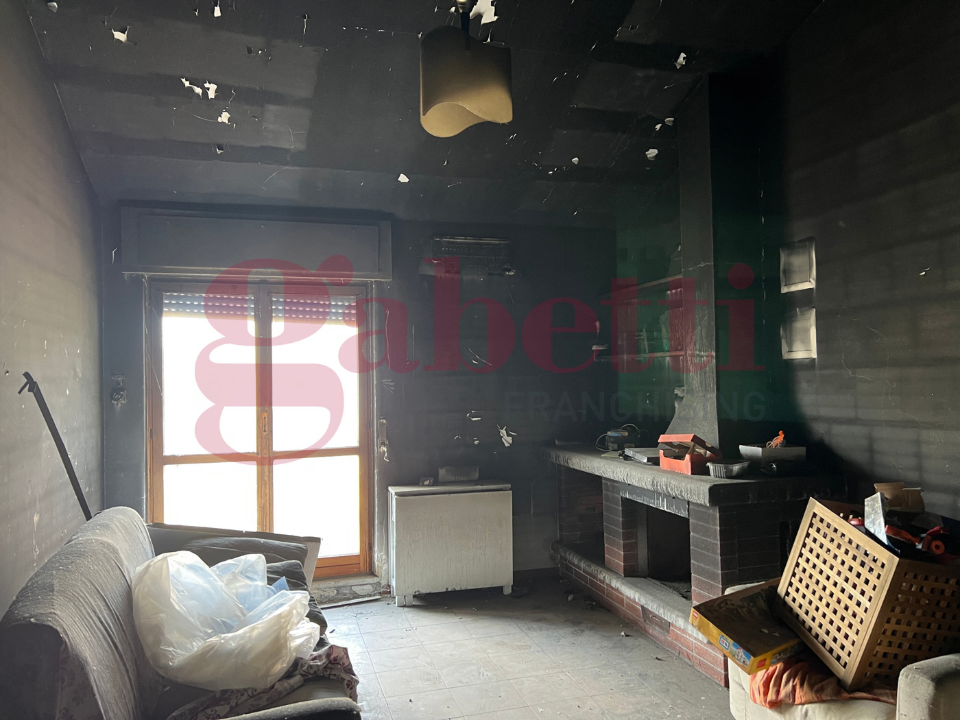 Appartamento - Image 2