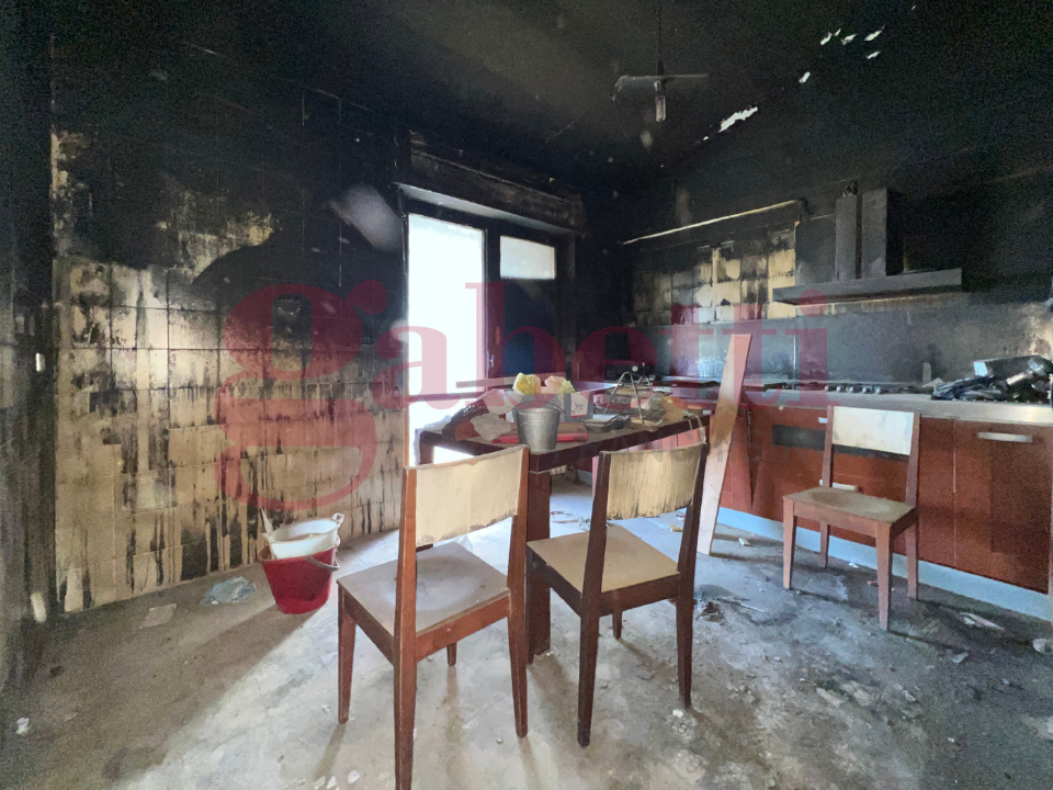 Appartamento - Image 4