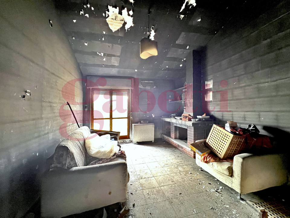 Appartamento - Image 1