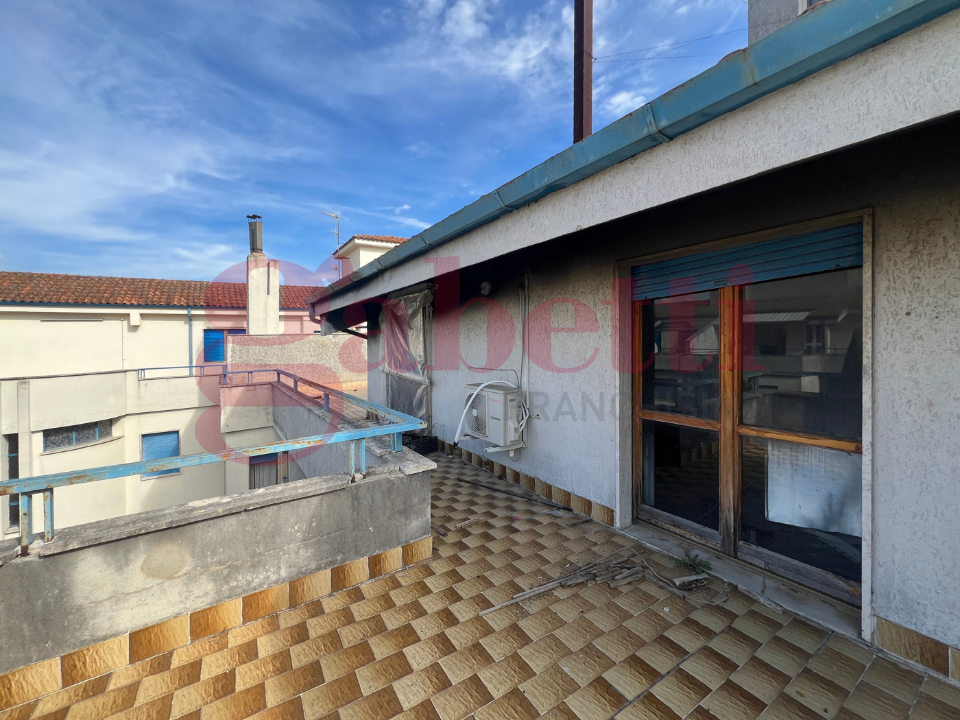 Appartamento - Image 13