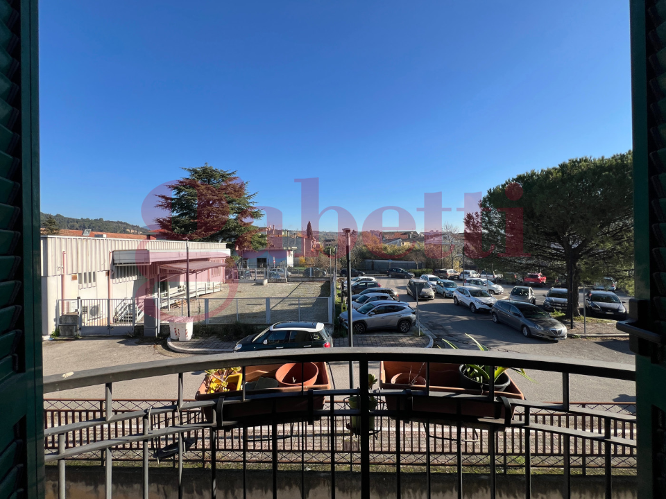 Appartamento - Image 19