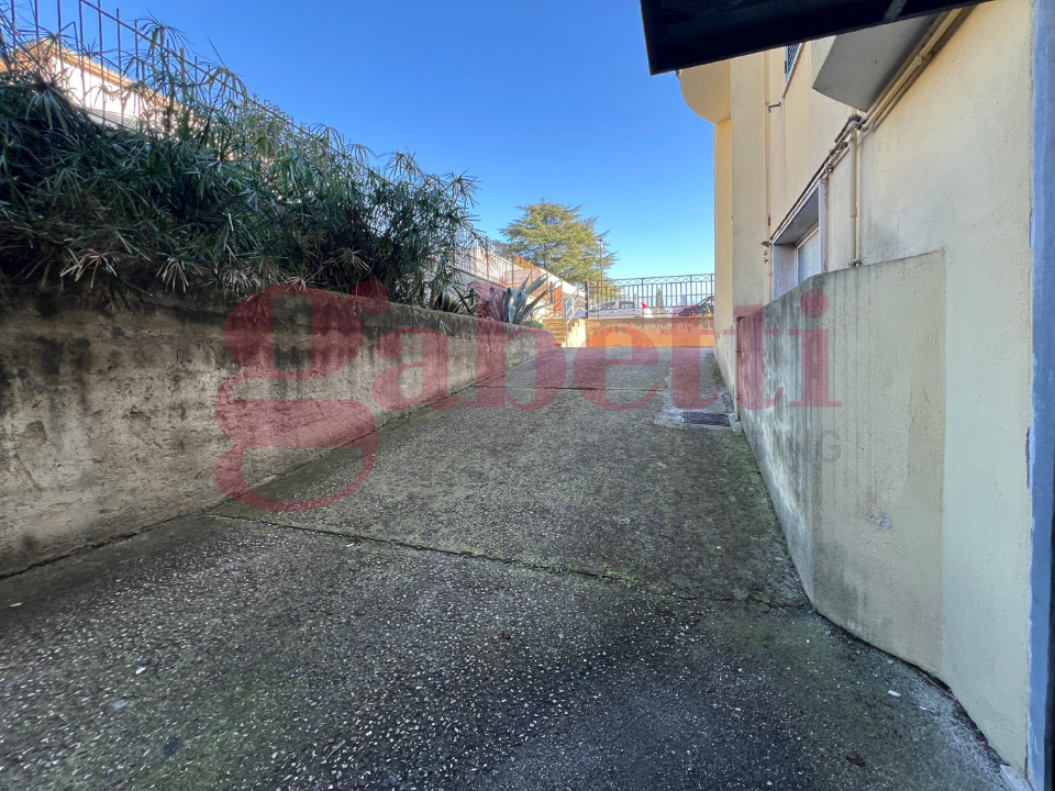 Appartamento - Image 34