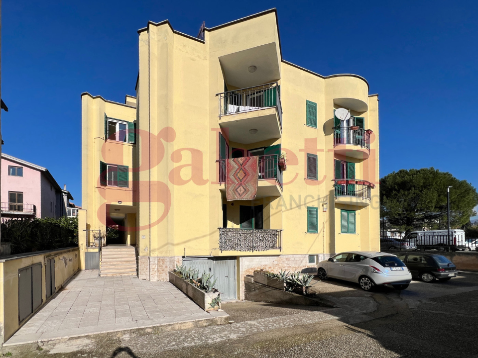 Appartamento - Image 37