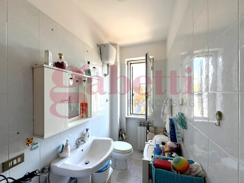 Appartamento - Image 23