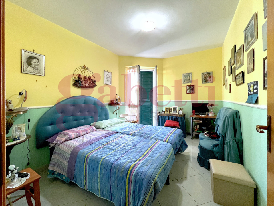 Appartamento - Image 16