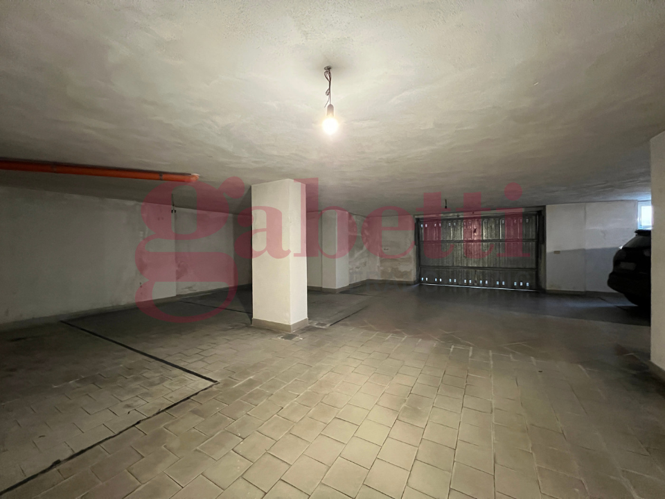 Appartamento - Image 32