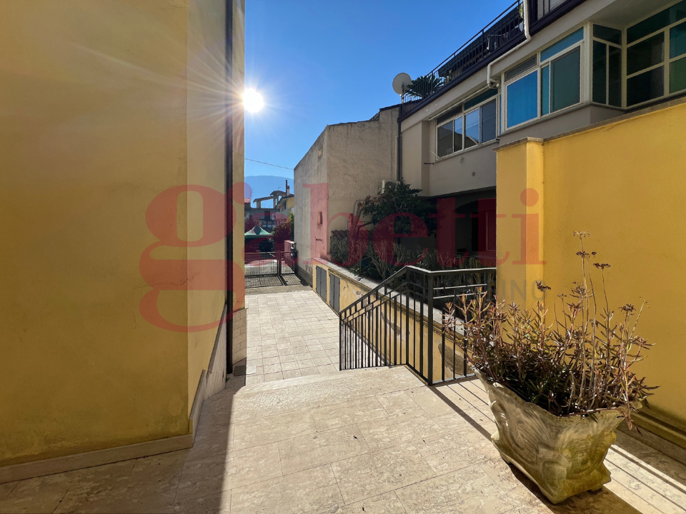 Appartamento - Image 38