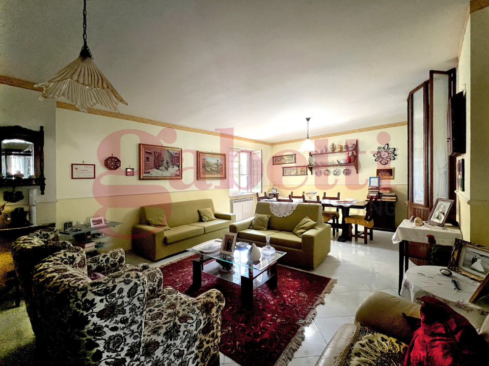 Appartamento - Image 4