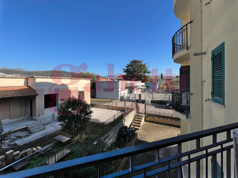 Appartamento - Image 17