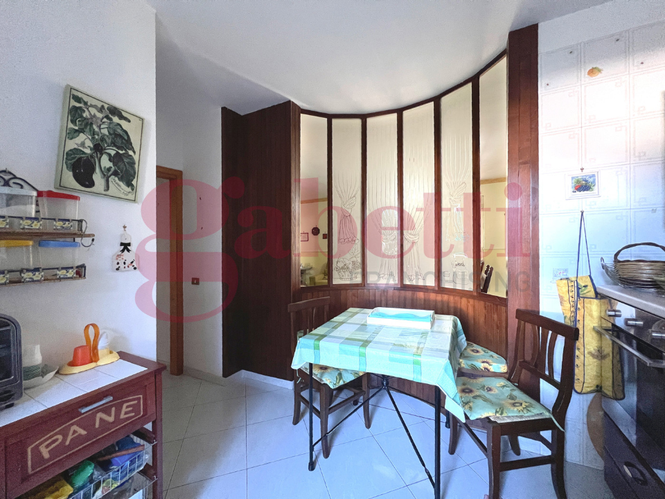 Appartamento - Image 7