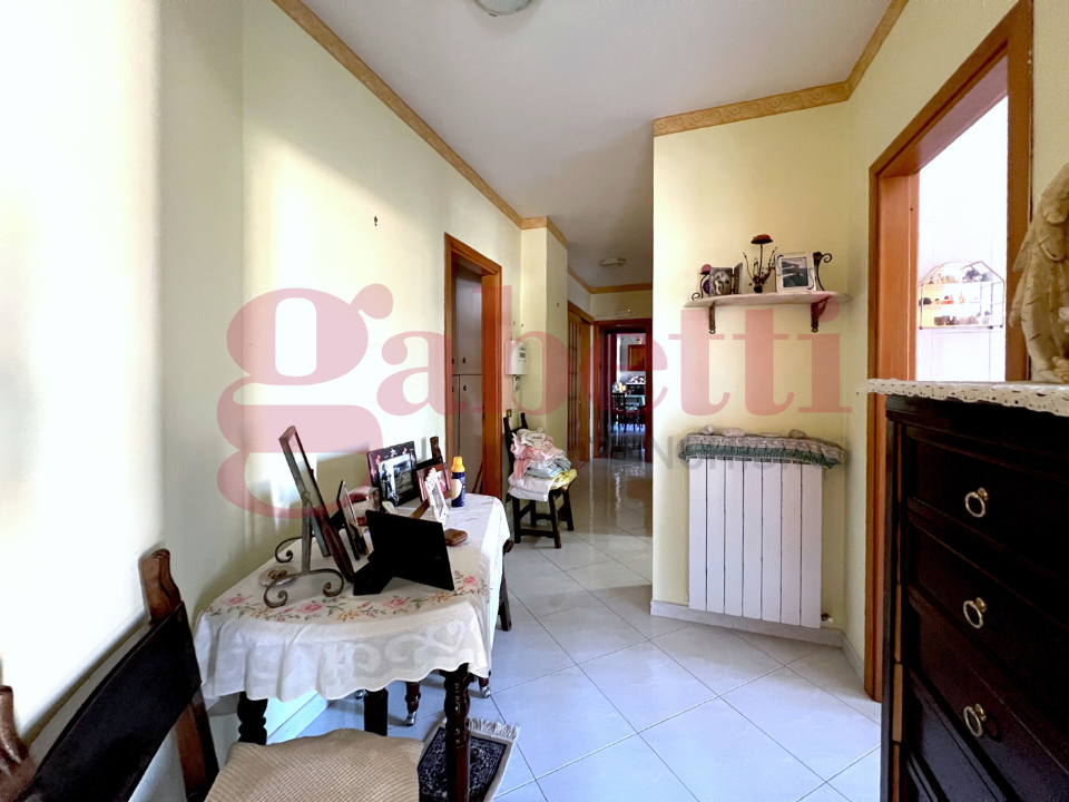 Appartamento - Image 10