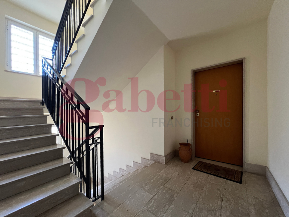 Appartamento - Image 27