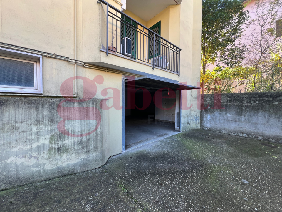 Appartamento - Image 33