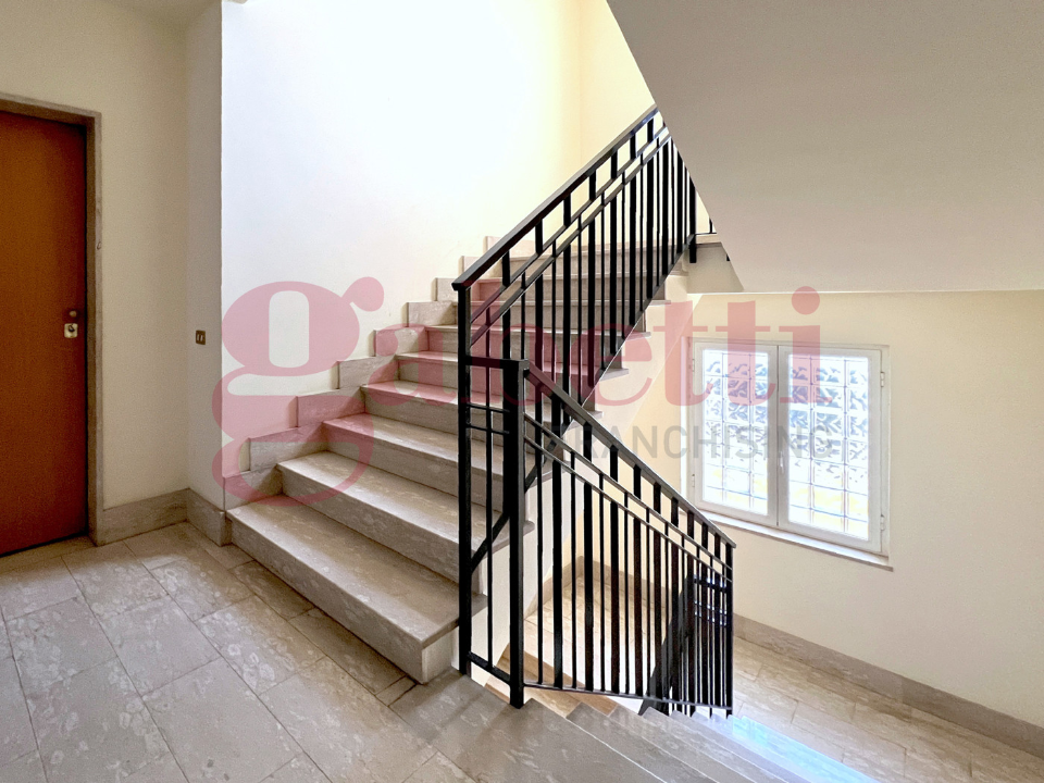 Appartamento - Image 28