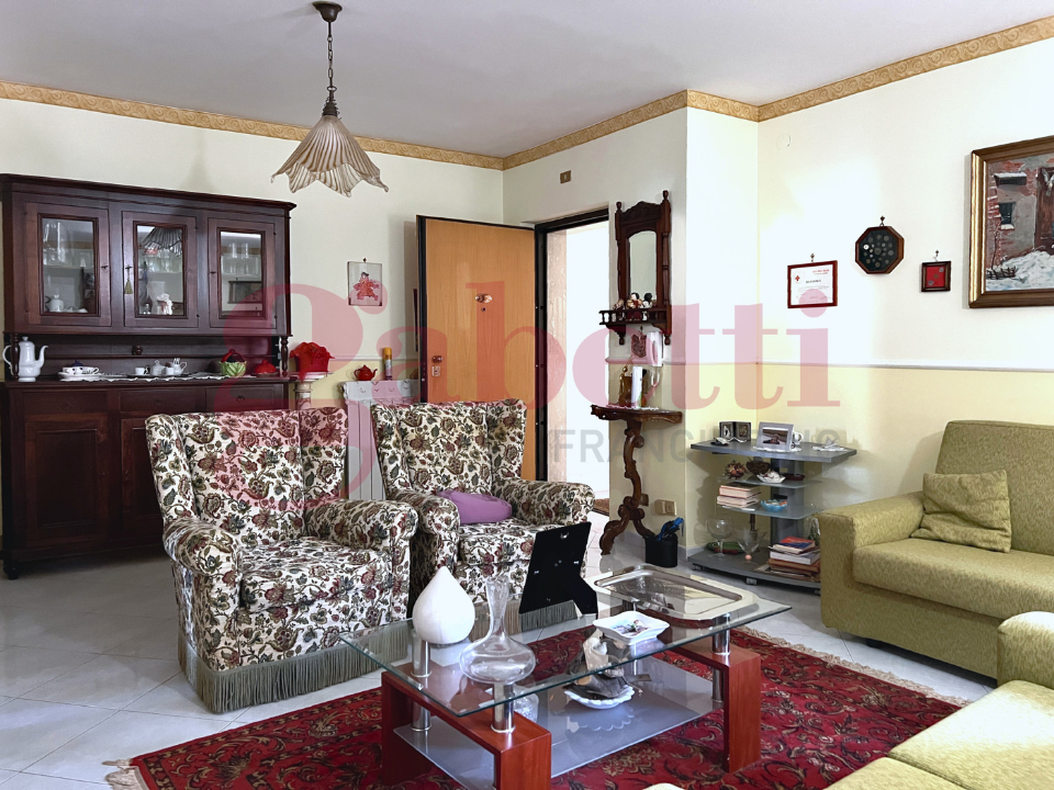 Appartamento - Image 2