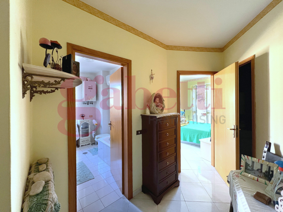 Appartamento - Image 11