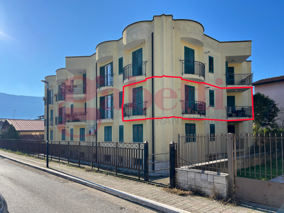 Appartamento - Image 35