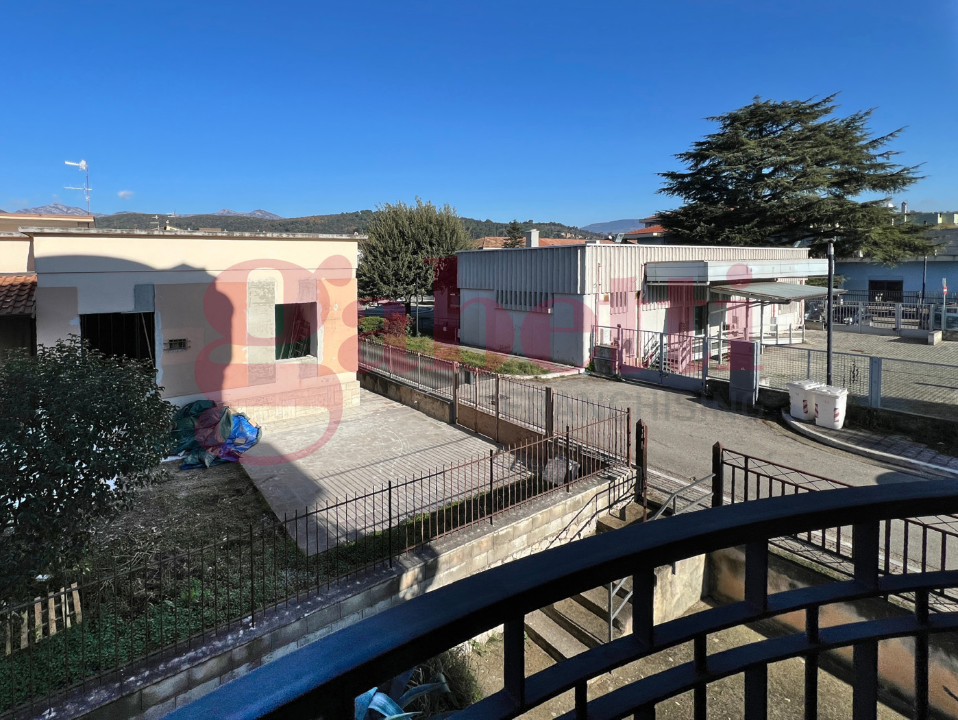 Appartamento - Image 21