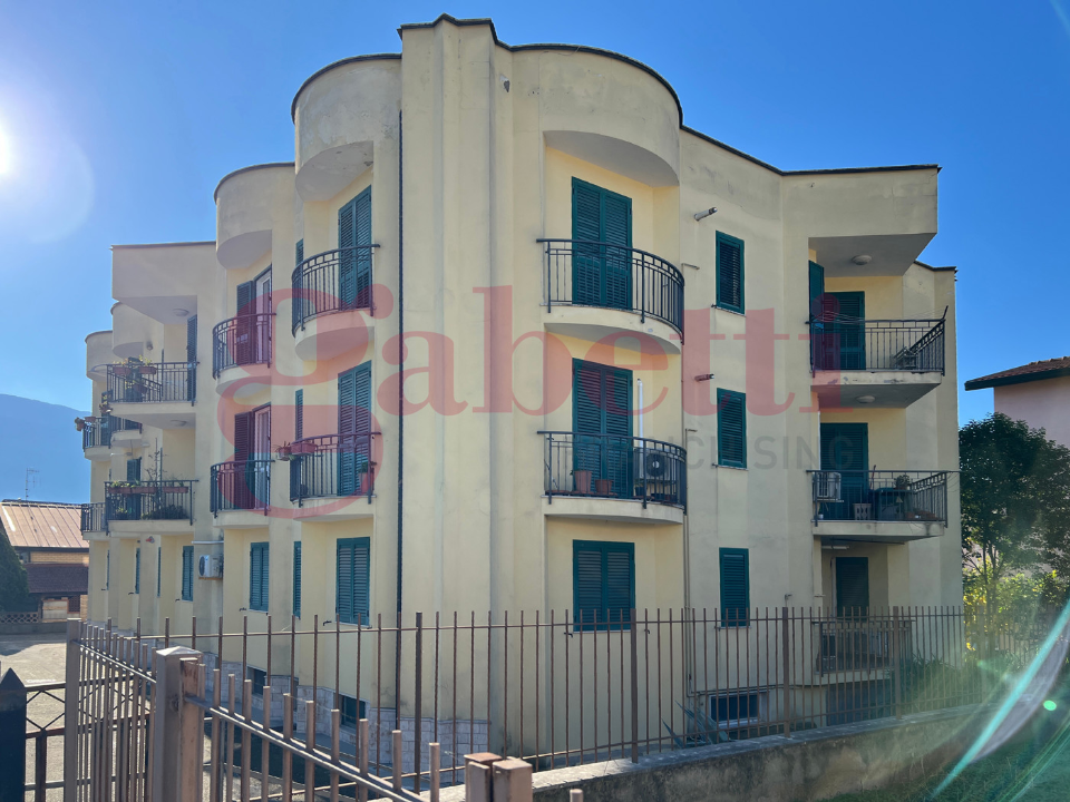 Appartamento - Image 36