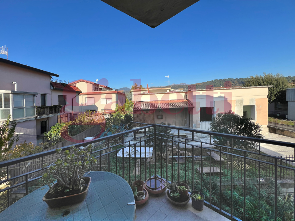 Appartamento - Image 15