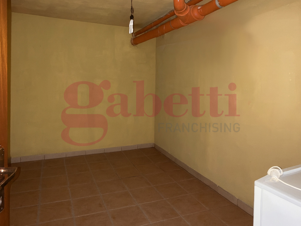 Appartamento - Image 29