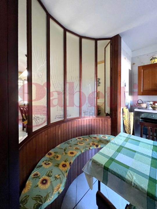 Appartamento - Image 9