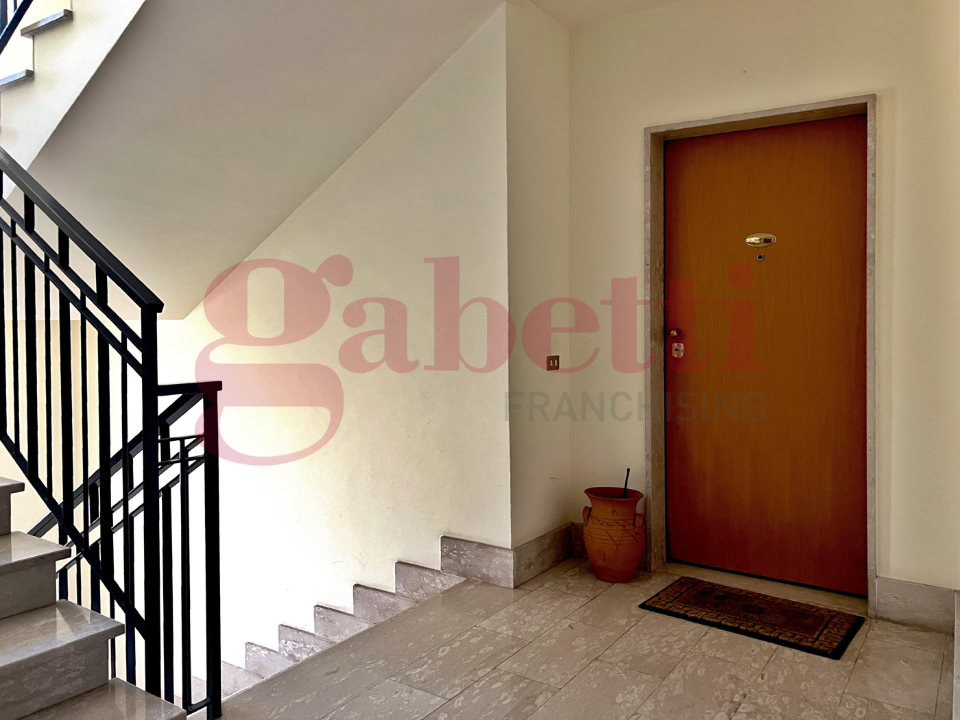 Appartamento - Image 26