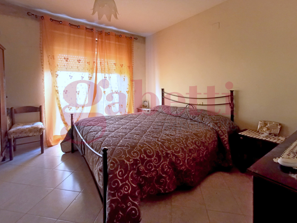 Appartamento - Image 5