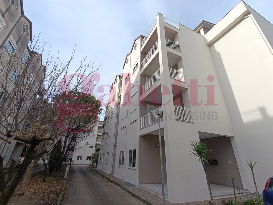 Appartamento - Image 13