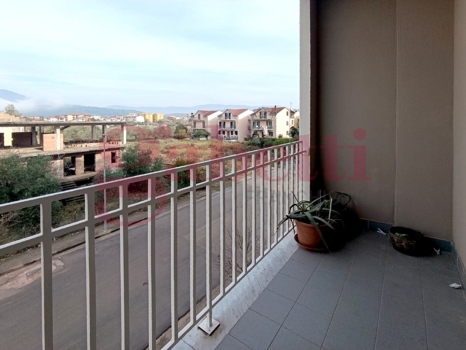 Appartamento - Image 8