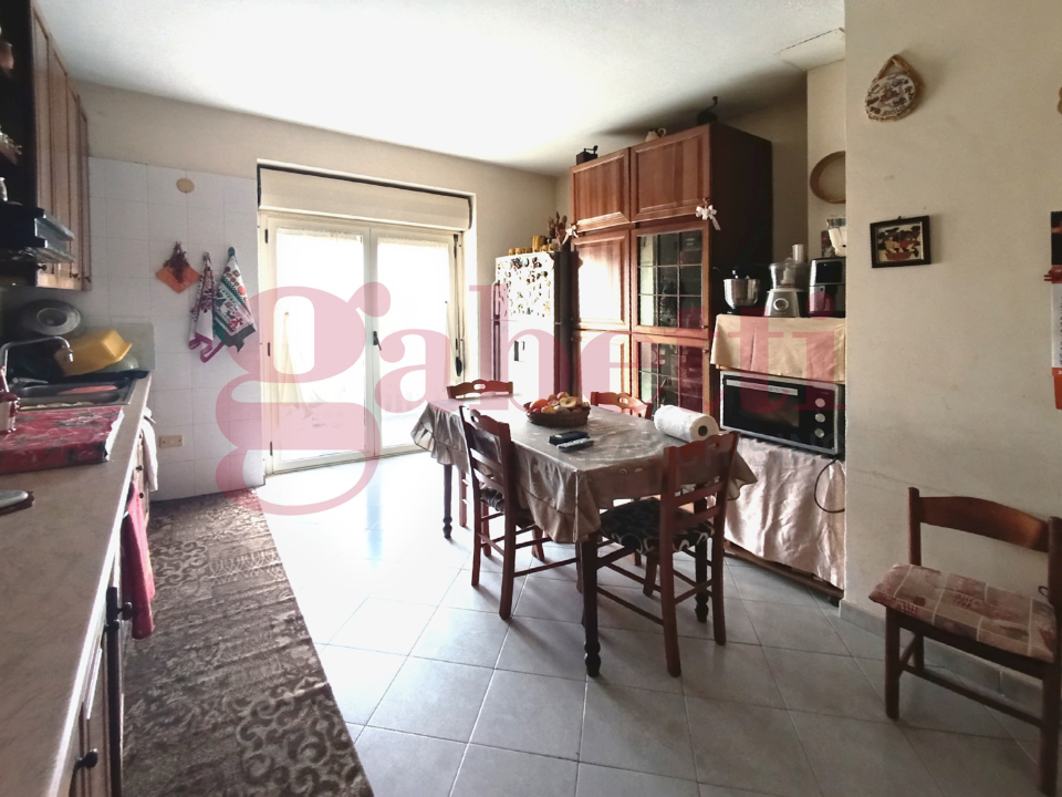 Appartamento - Image 2