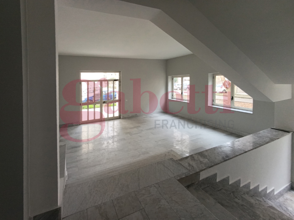 Appartamento - Image 18