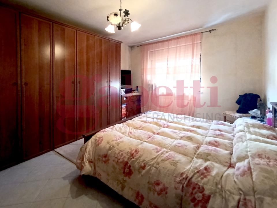 Appartamento - Image 4