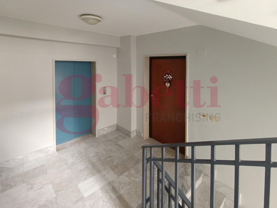 Appartamento - Image 20