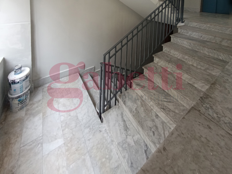 Appartamento - Image 15