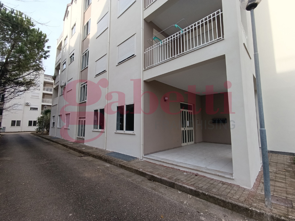 Appartamento - Image 14