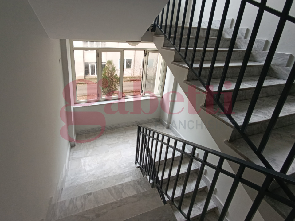 Appartamento - Image 19