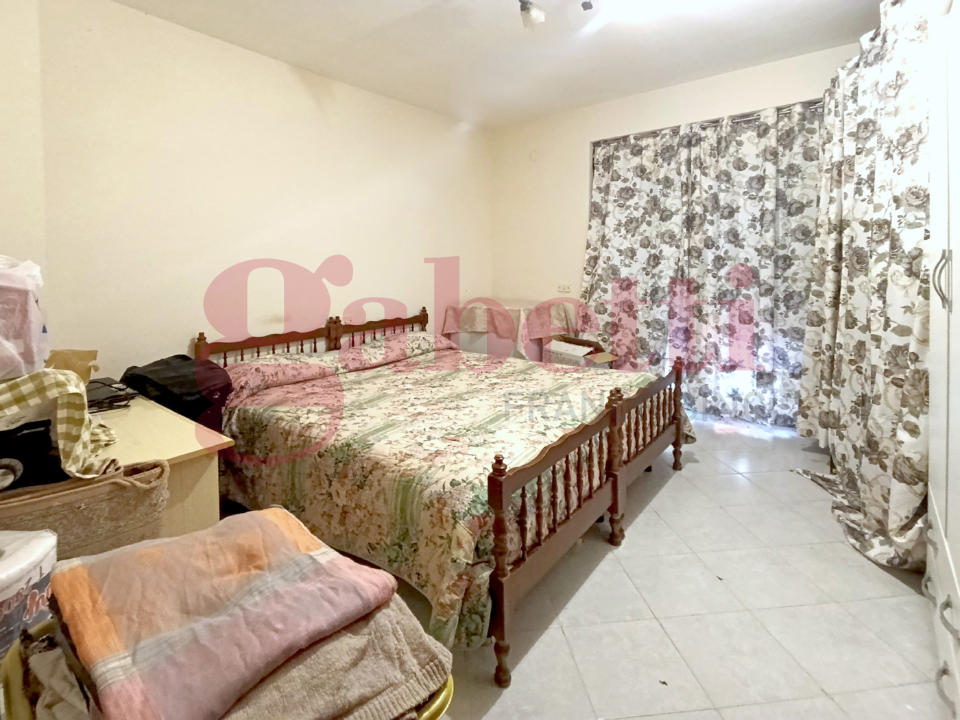 Appartamento - Image 6