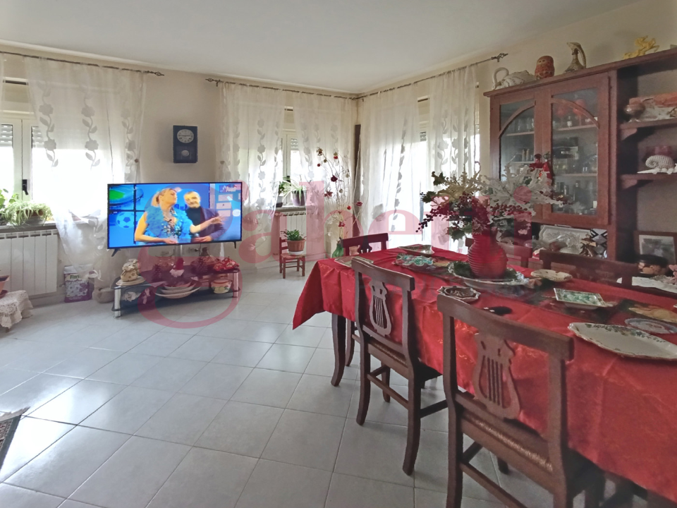 Appartamento - Image 1