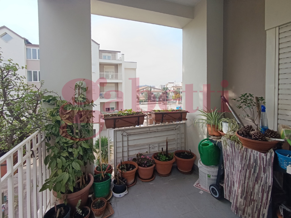 Appartamento - Image 10