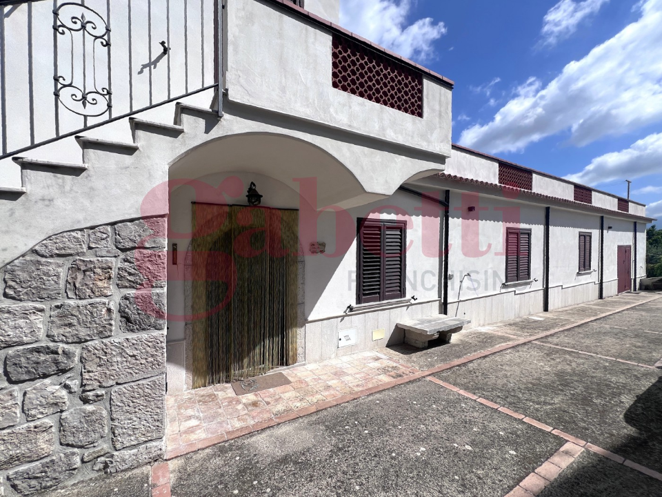 Casa Indipendente - Image 3