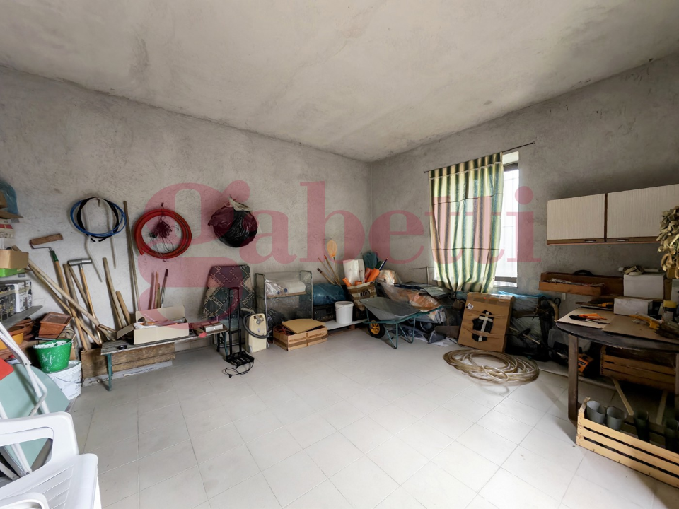 Casa Indipendente - Image 42
