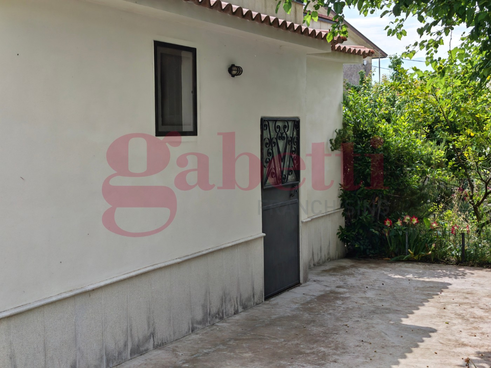Casa Indipendente - Image 7