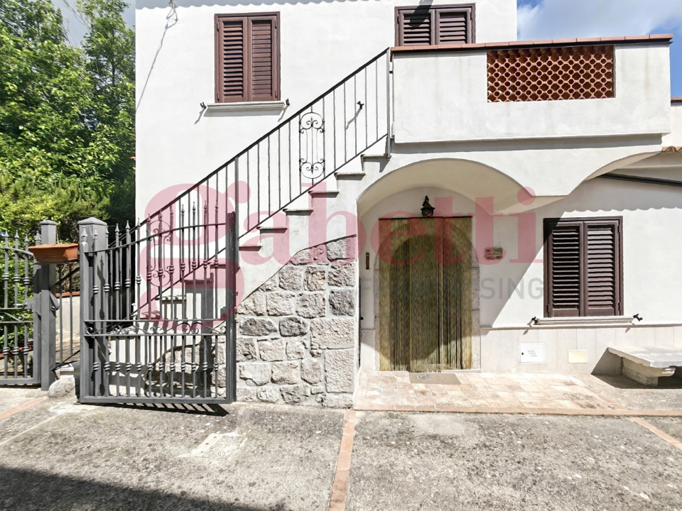 Casa Indipendente - Image 6