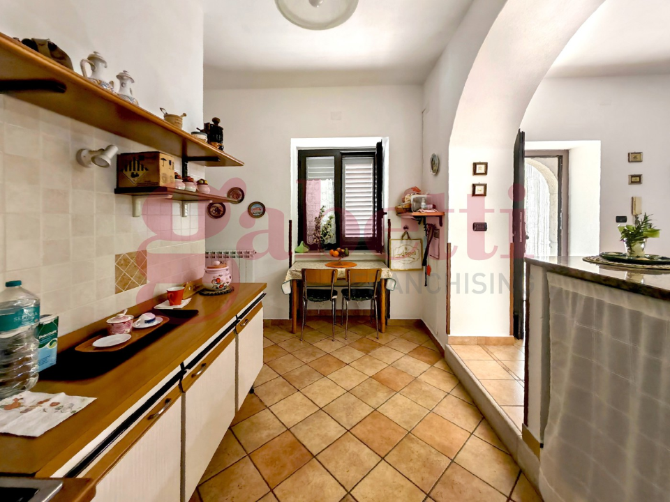Casa Indipendente - Image 12